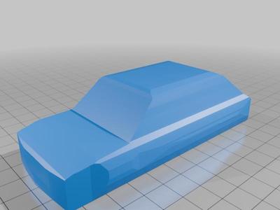 Auto 1