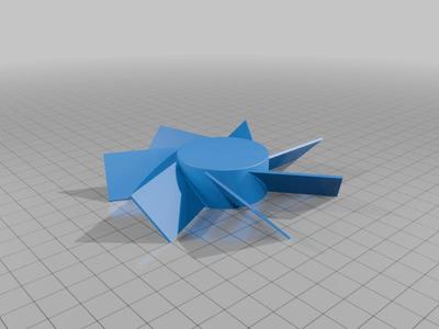 VENTILADOR