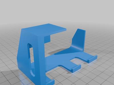 Sun visor for Kandao QooCam EGO