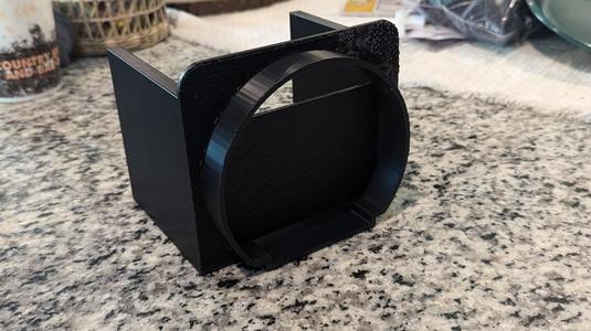 Summer Waves SFX600 Skimmer Upgrade