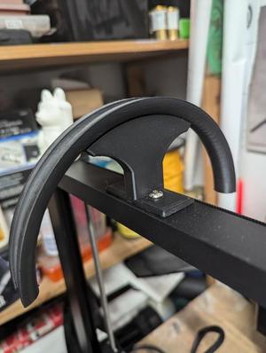 Filament Guide V2