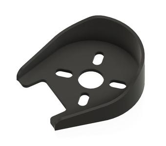FPV Motor Guard Shroud