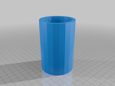 cup