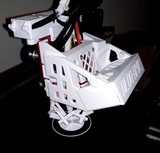 dual cooling - cr10s pro