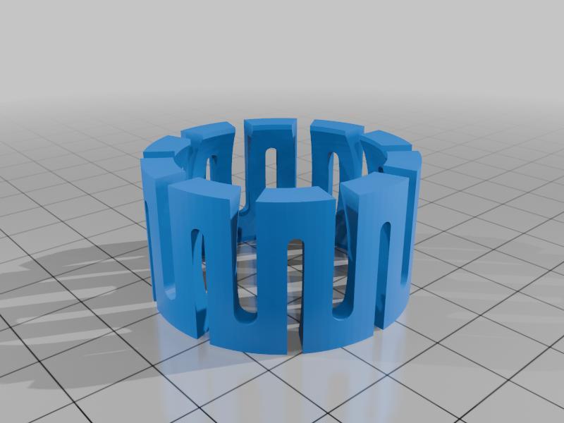 Honda civic EG or Del sol Shift Change Ball Bushing