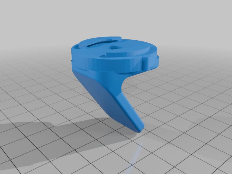 standing sp connect plus stand