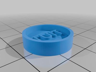 Tuit - Now you can coin