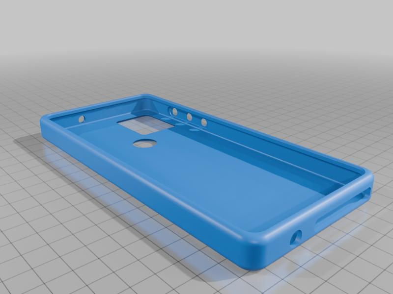 Moto G Stylus 5g Phone Case