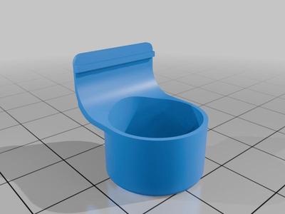 Lumidisc for Sekonic L-308X