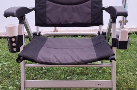 iqos + drink/can holder _ iqos + Getränke/Dosen Halter