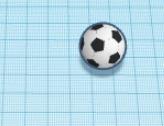 football/soccer ball