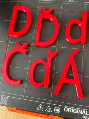 Abeceda 2