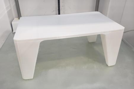 Monitor Stand Remix V1
