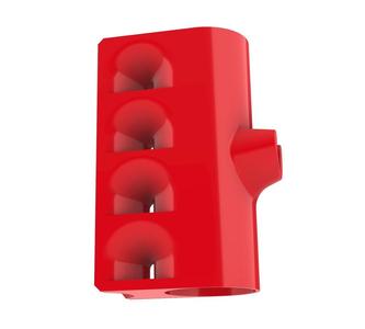 Elops Lock Holder reinforced