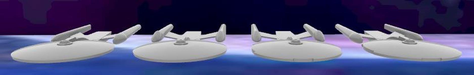 Okinawa_class-Star Trek