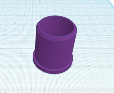 1995 seadoo gtx steering bushing 