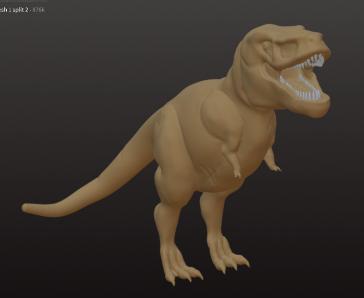 Trex