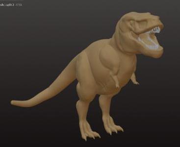 Trex