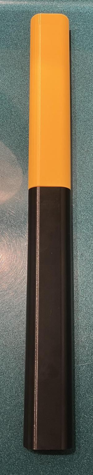 Drum Stick Case
