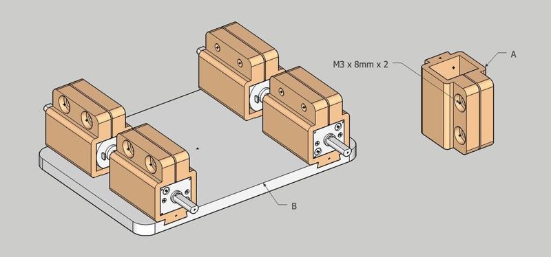 MG1012-06208-50L-car-mount