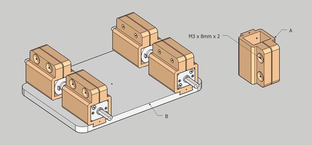MG1012-06208-50L-car-mount
