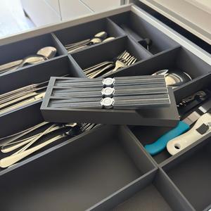 WMF Coaster holder | Topfuntersetzer