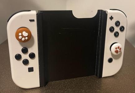Emulation Case for iPhone 12 Pro Max