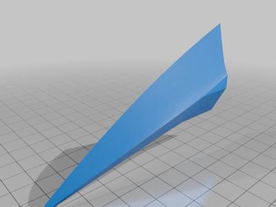 Photon blades (blackout revival) roblox