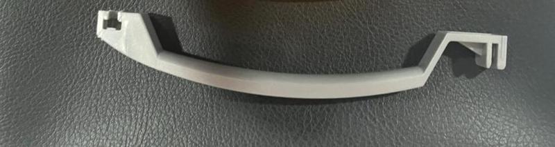 Buerstner/Bürstner Wohnmobil Griff/handle