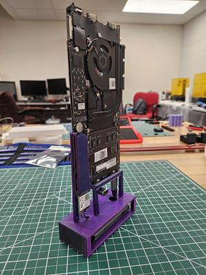 Framework Blade Case