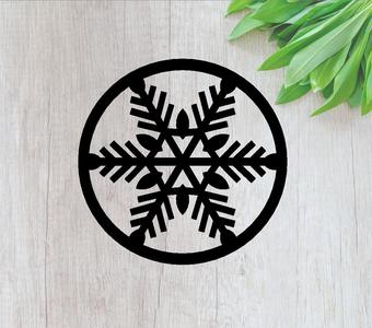 COASTER / DECORATION