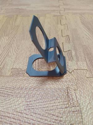 Phone stand R11D