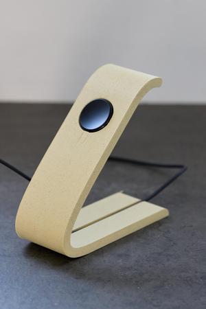 Samsung watch 5/6/7 stand