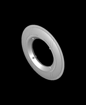 Tron_disc