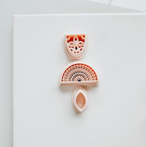 Taylor (Thangs Exclusive)