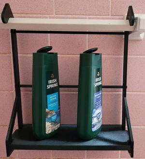 Shower Caddy