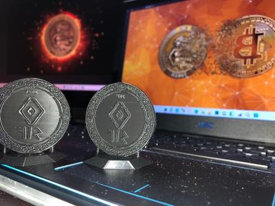 SIF TOKEN