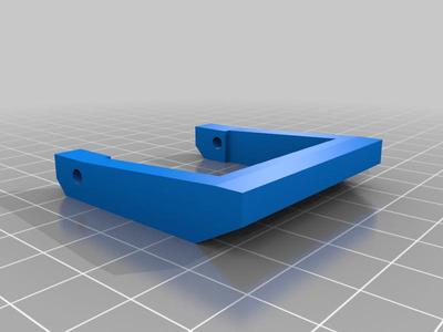 aliexpress air blower box latch