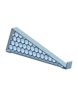 Notebook_Stand_Left.stl