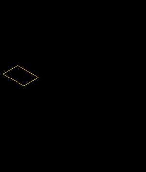 weecade.dwg
