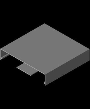 Drawfinity