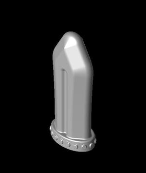 Sword Rattle