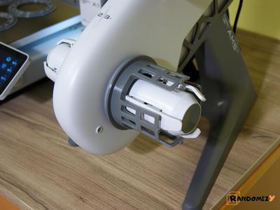 AMS Lite Spool Adapter