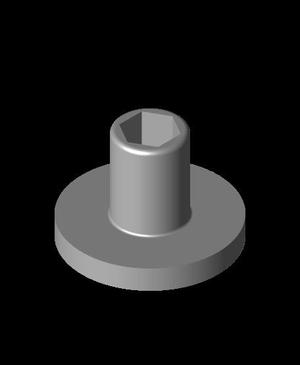 Center_Spigot_Imperial.stl