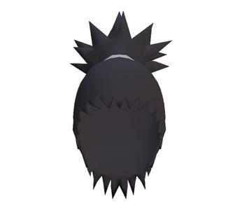 Shikadai