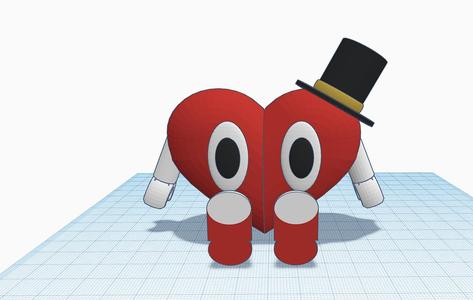 Heart Buddy