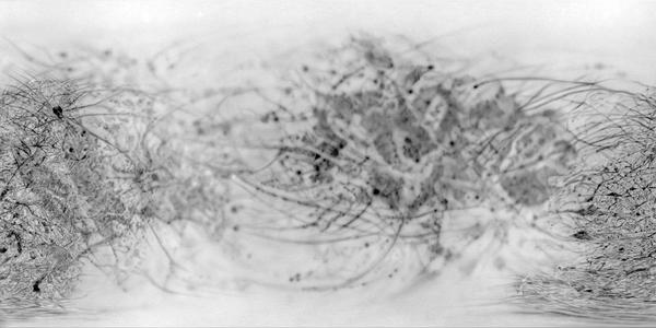 NASA Europa