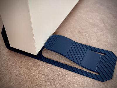 Door Stopper | Door Holder | Door Stop 