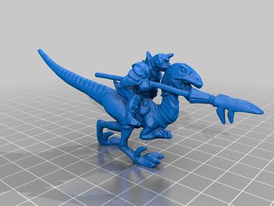 Tornak v1 Sharpened