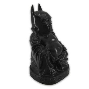 Batman | The Original Pop-Culture Buddha